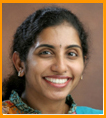 Dr. Sunitha Linga Reddy