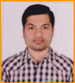 Dr. Chapala Shashank