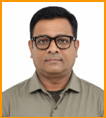 Dr. Vijayanand H. Kelkeri