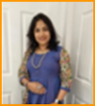 Dr. J Shirisha