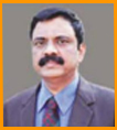 Prof. T. Mandapal